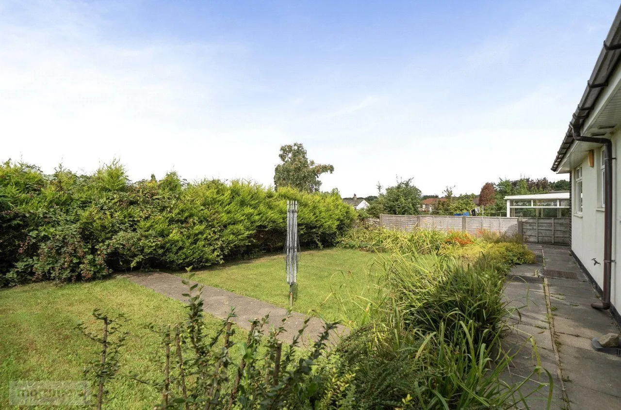 Branch Road, Mellor Brook, BB2, photo 3
