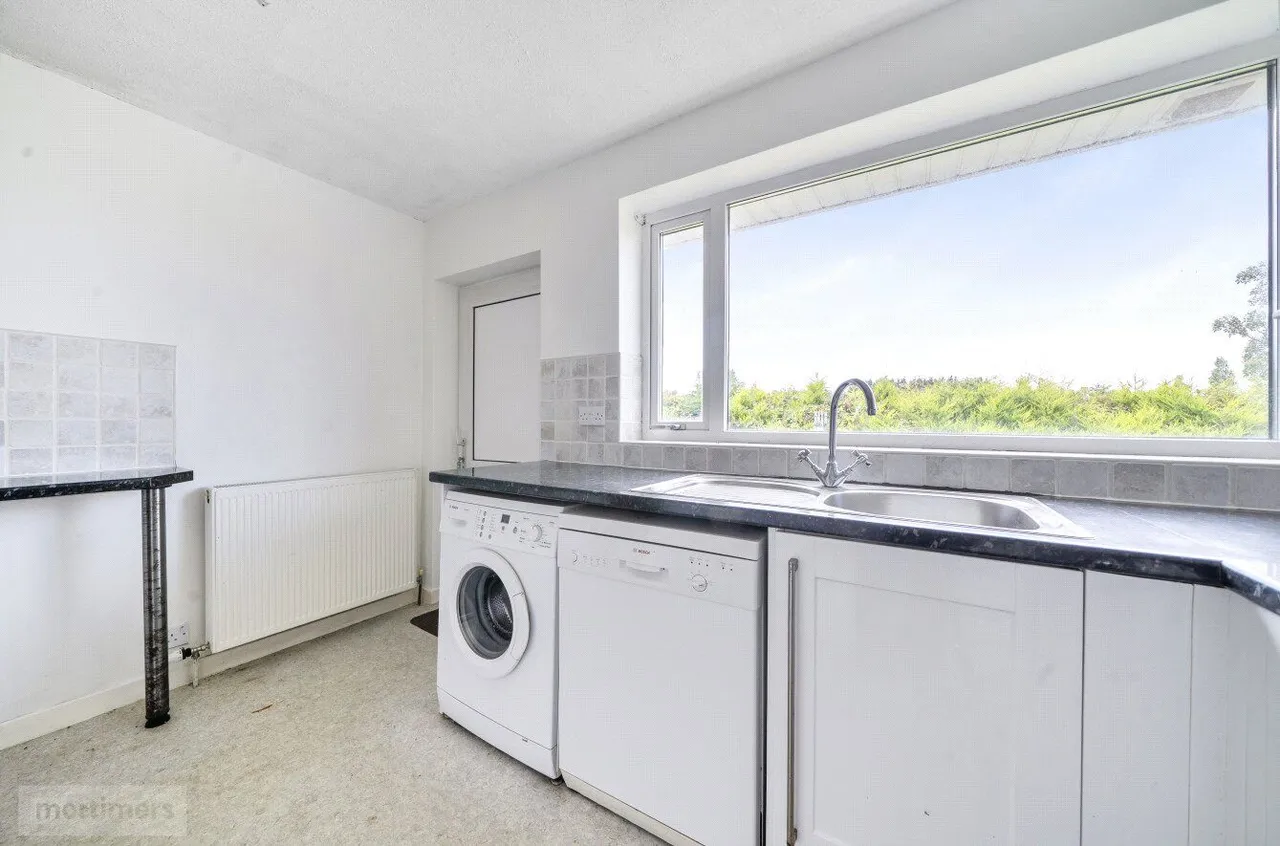 Branch Road, Mellor Brook, BB2, photo 7