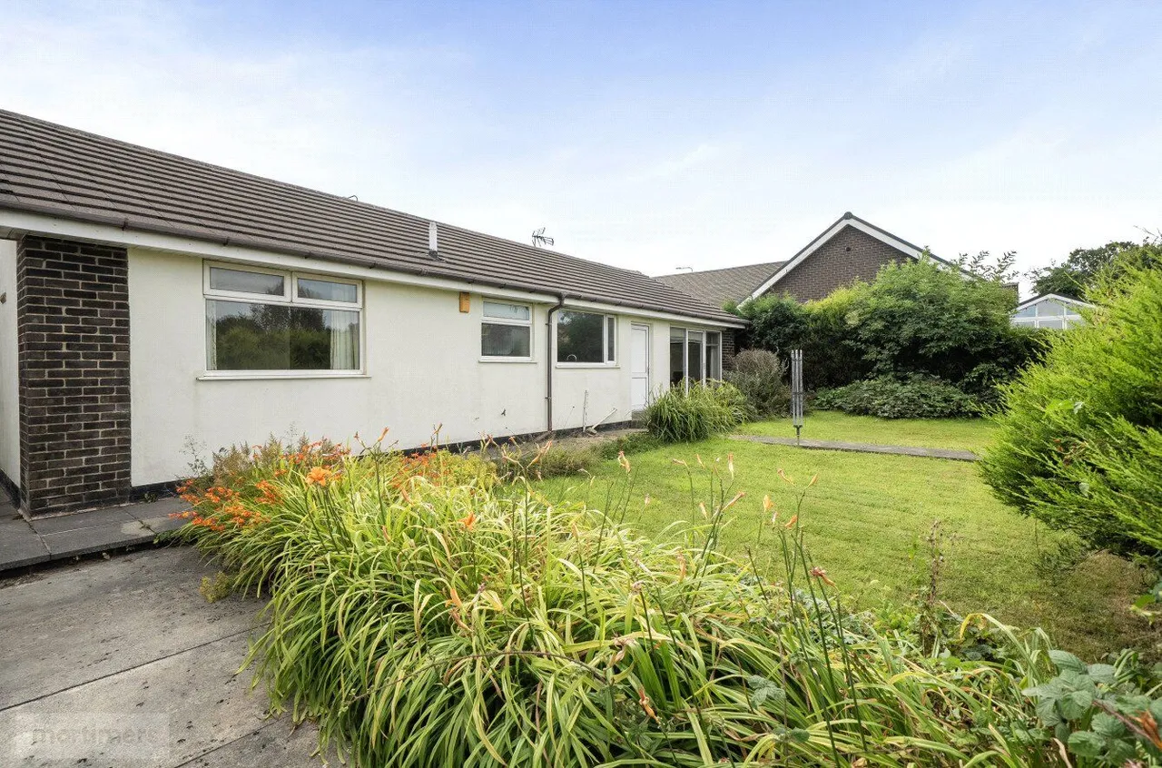 Branch Road, Mellor Brook, BB2, photo 15