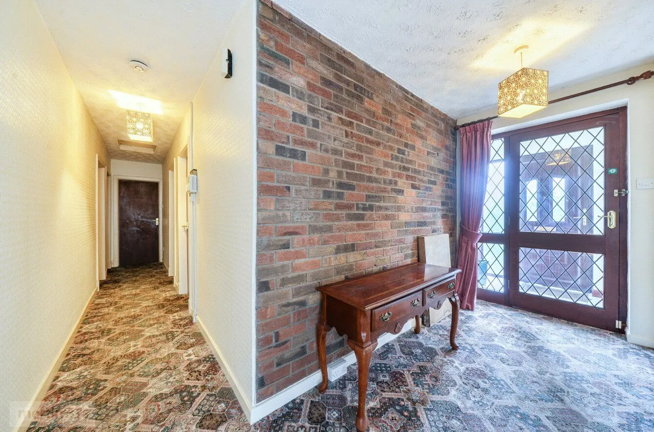 Branch Road, Mellor Brook, BB2, photo 8
