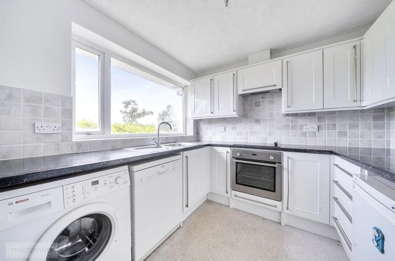Branch Road, Mellor Brook, BB2, photo 2