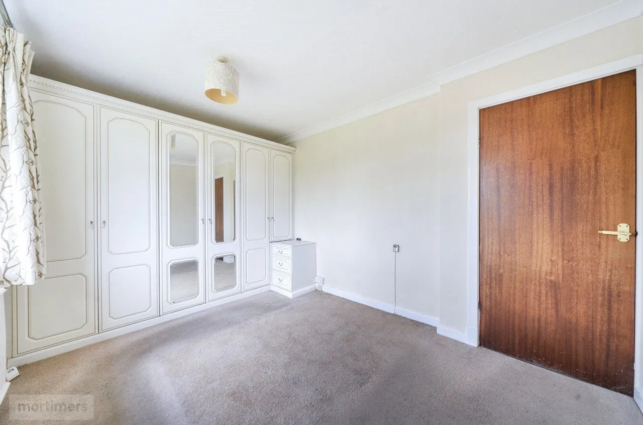 Branch Road, Mellor Brook, BB2, photo 10