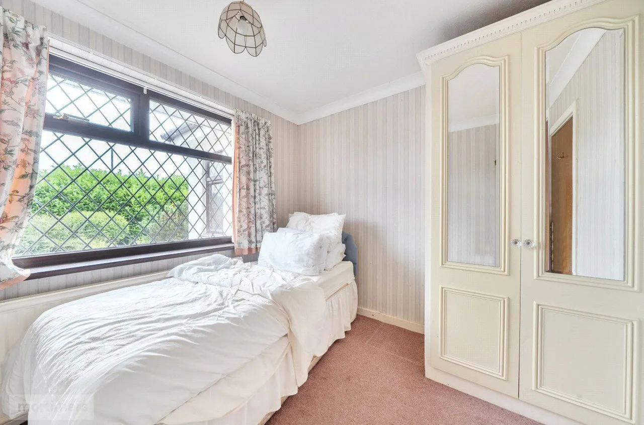 Branch Road, Mellor Brook, BB2, photo 11