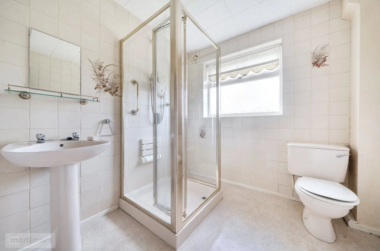 Branch Road, Mellor Brook, BB2, photo 13