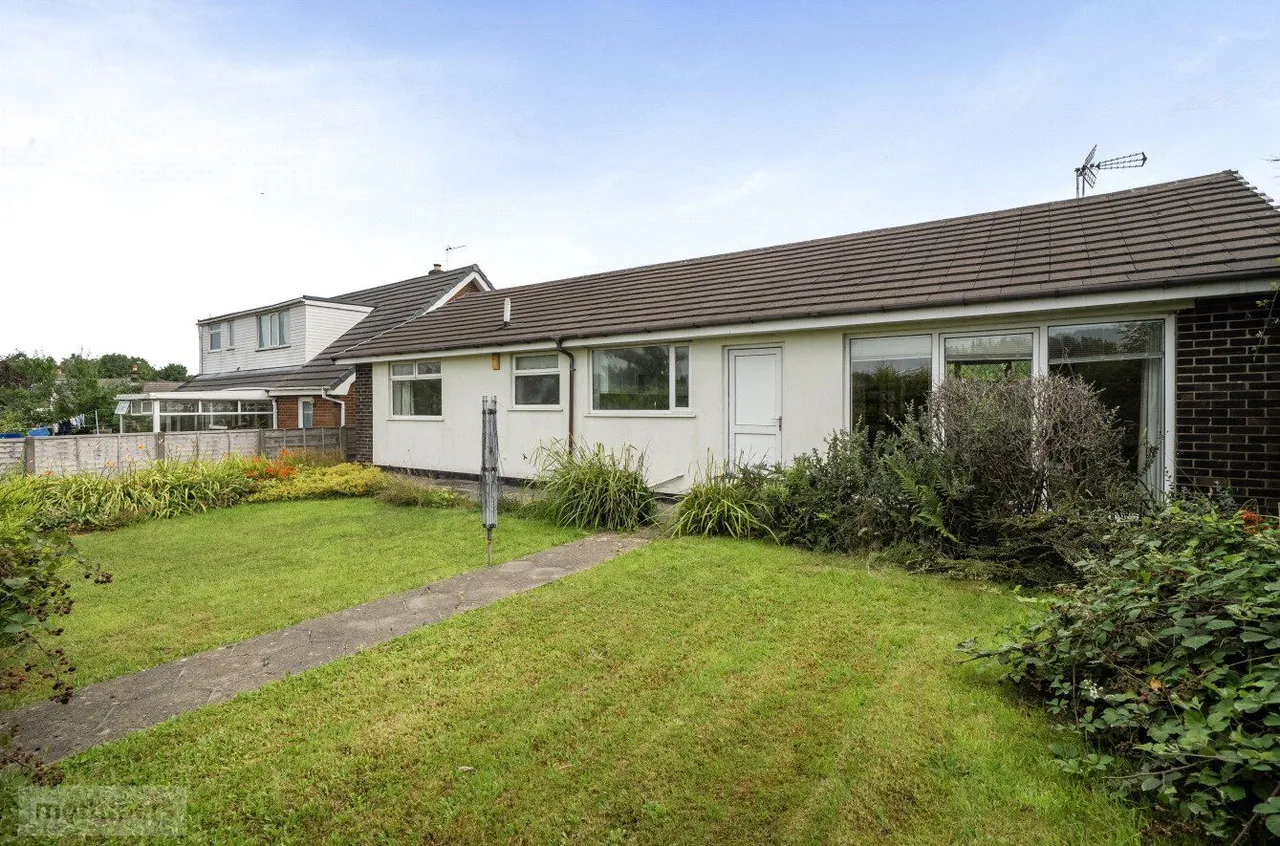 Branch Road, Mellor Brook, BB2, photo 14