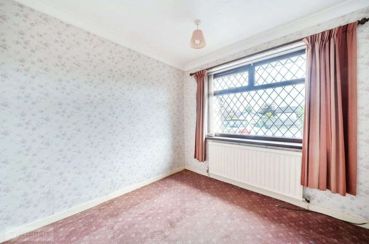 Branch Road, Mellor Brook, BB2, photo 12