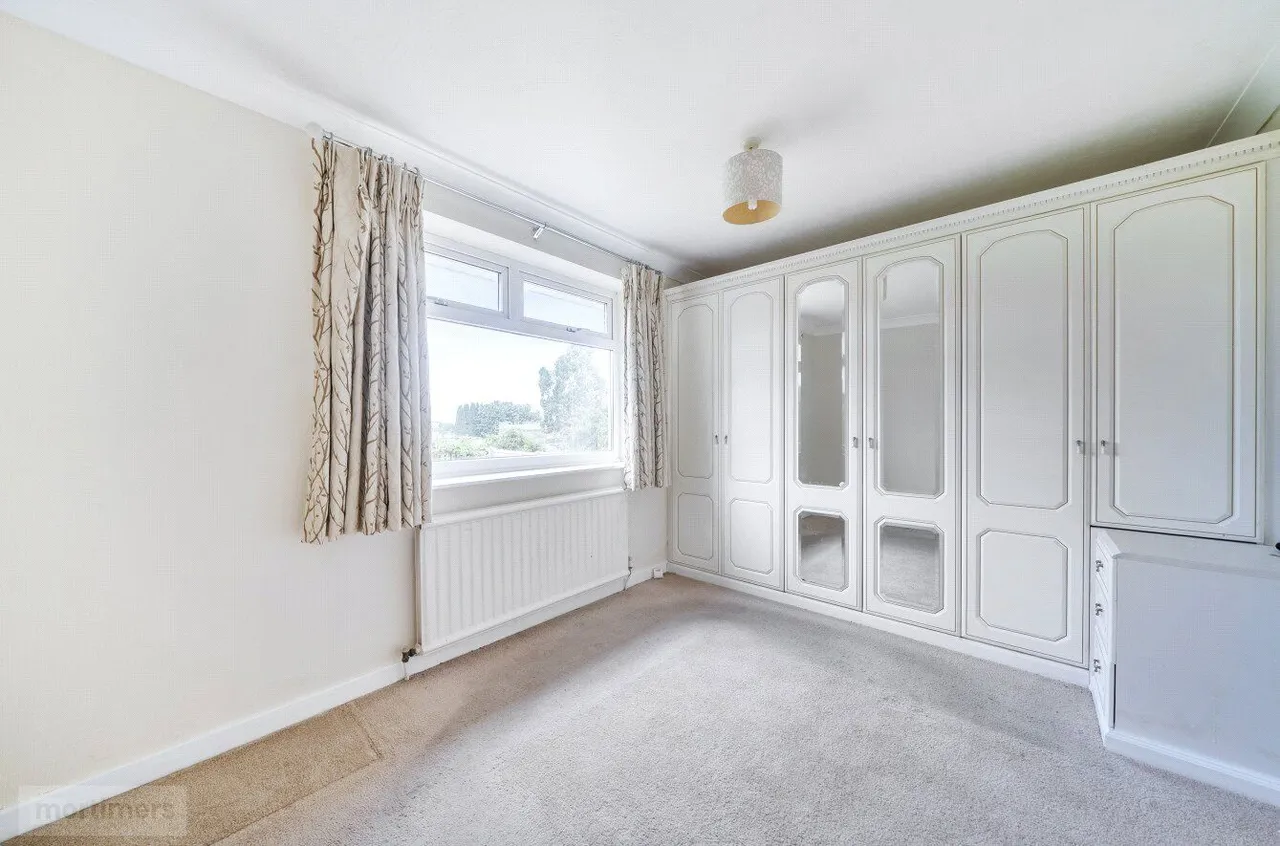 Branch Road, Mellor Brook, BB2, photo 9