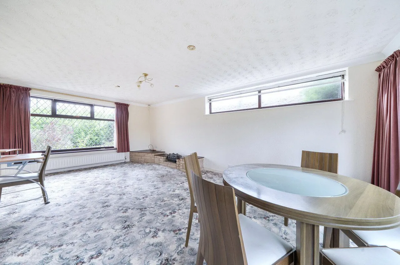 Branch Road, Mellor Brook, BB2, photo 5