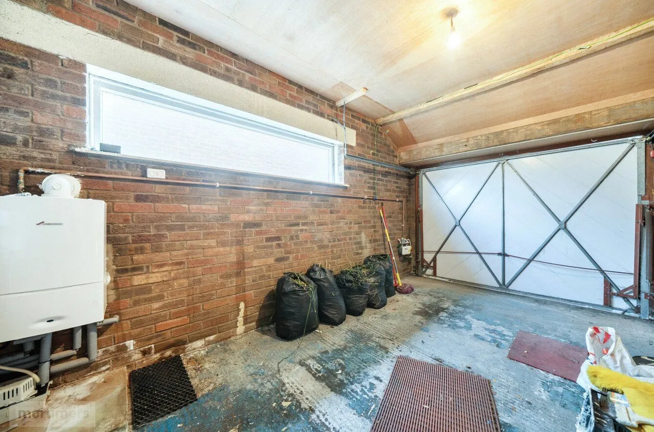 Branch Road, Mellor Brook, BB2, photo 16