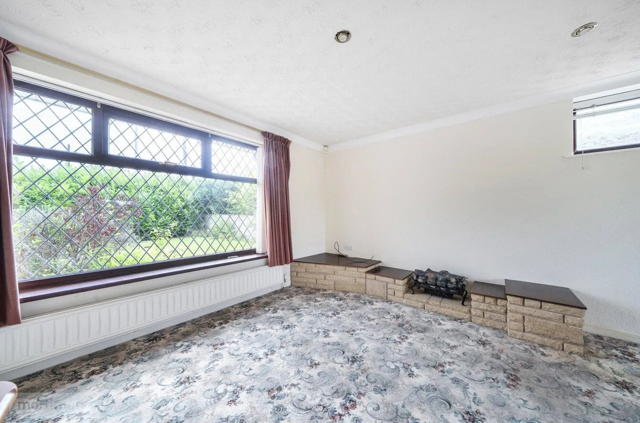 Branch Road, Mellor Brook, BB2, photo 6