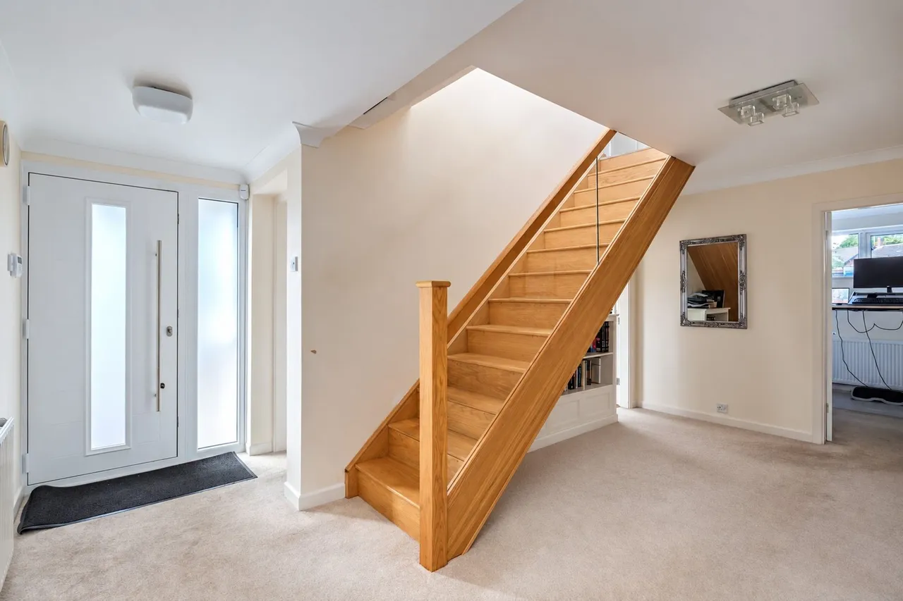 Beaufort Close, Alderley Edge, photo 7