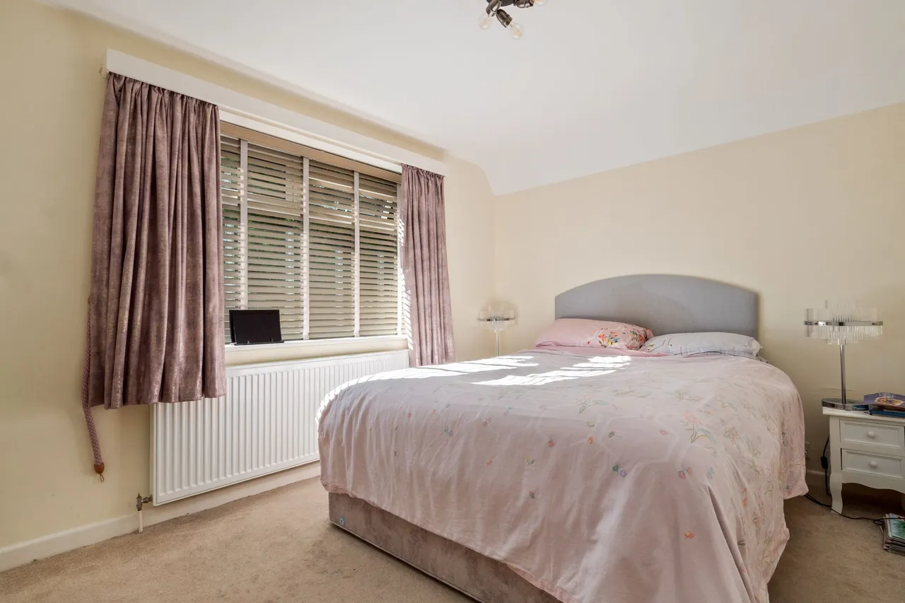 Beaufort Close, Alderley Edge, photo 9