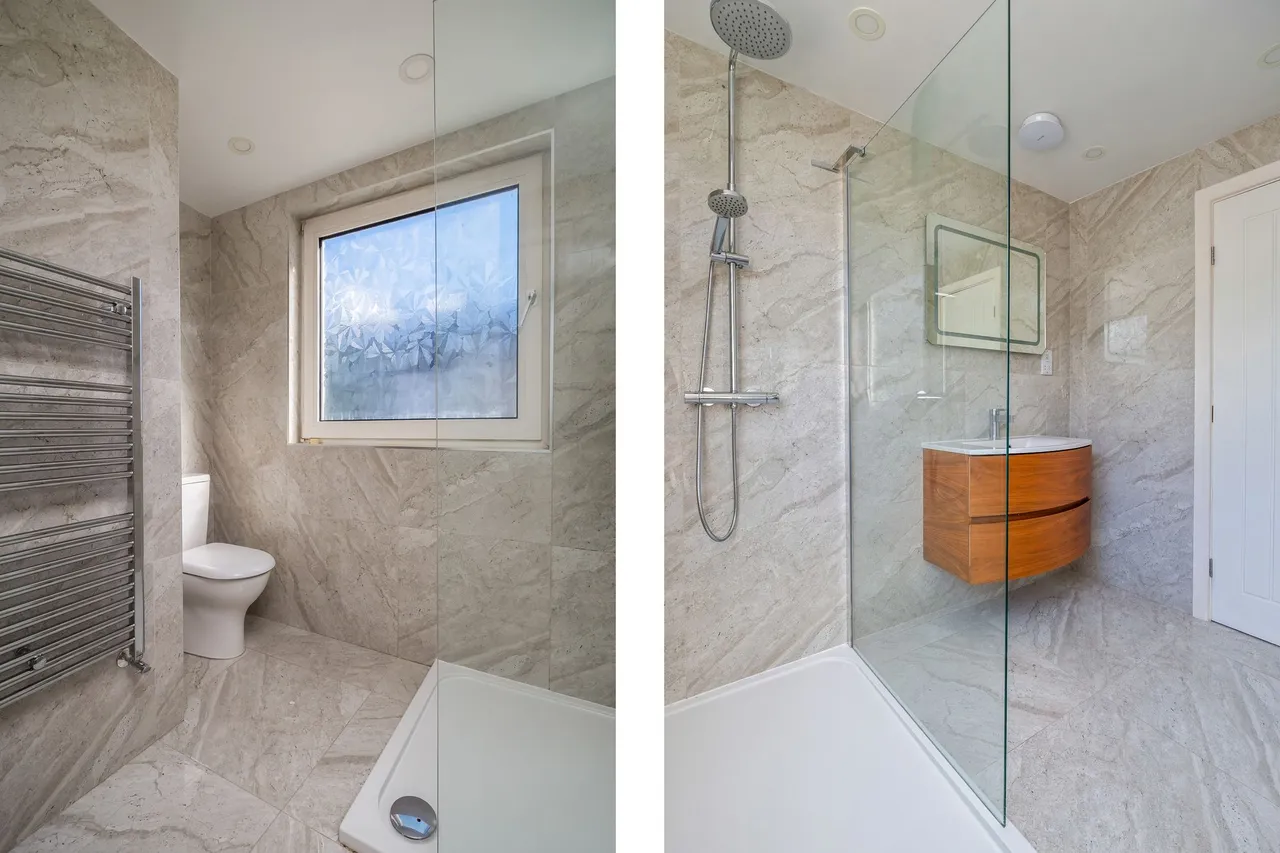 Beaufort Close, Alderley Edge, photo 10