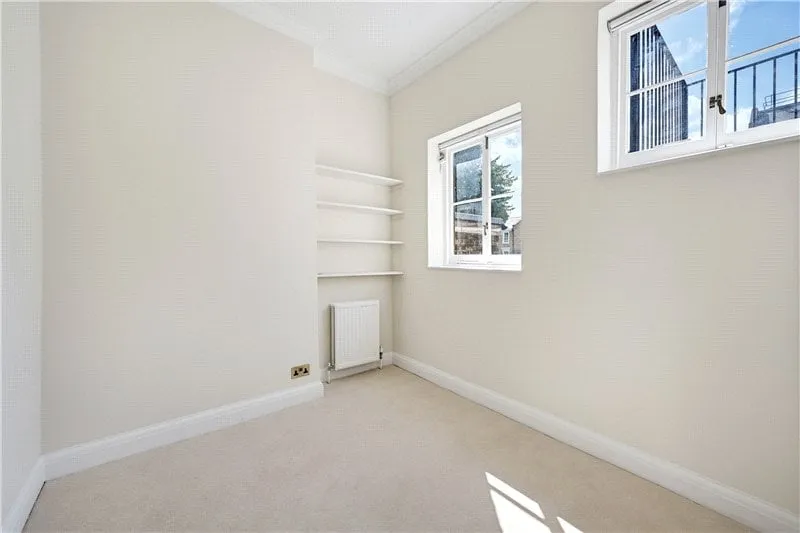 Sydney Street, Chelsea, London, SW3, photo 12