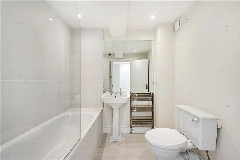Sydney Street, Chelsea, London, SW3, photo 9