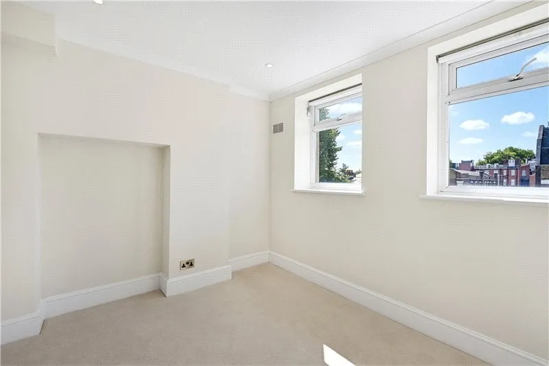 Sydney Street, Chelsea, London, SW3, photo 10
