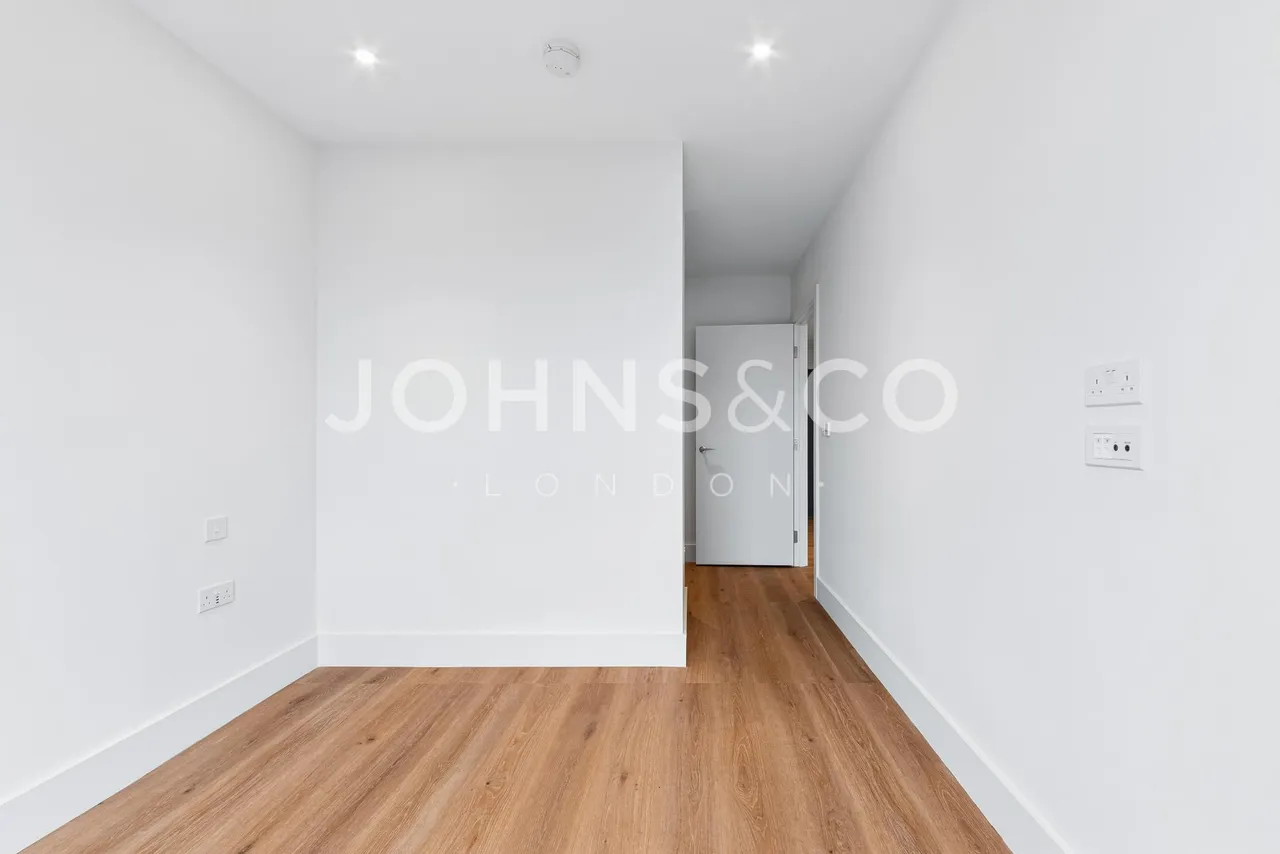 Maple Mews, London, E3, photo 11