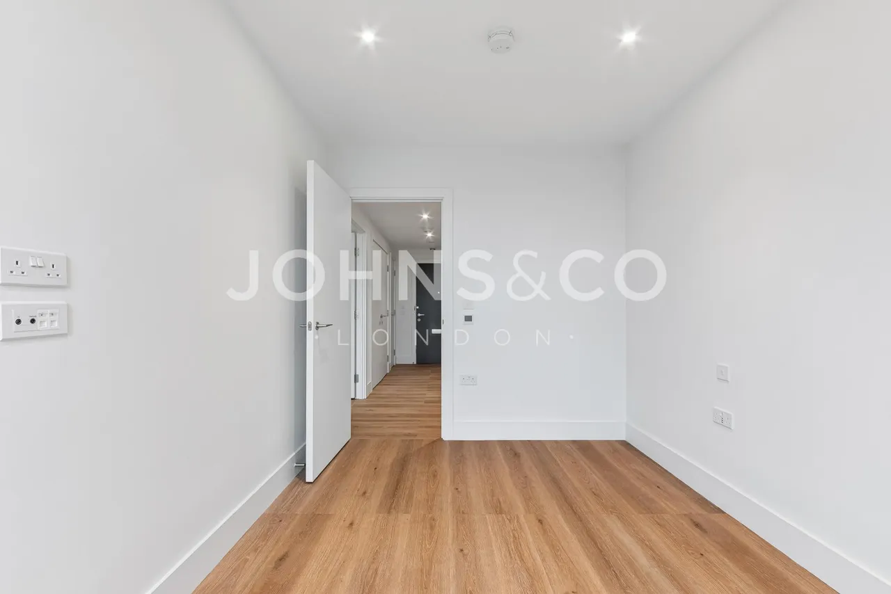 Maple Mews, London, E3, photo 10