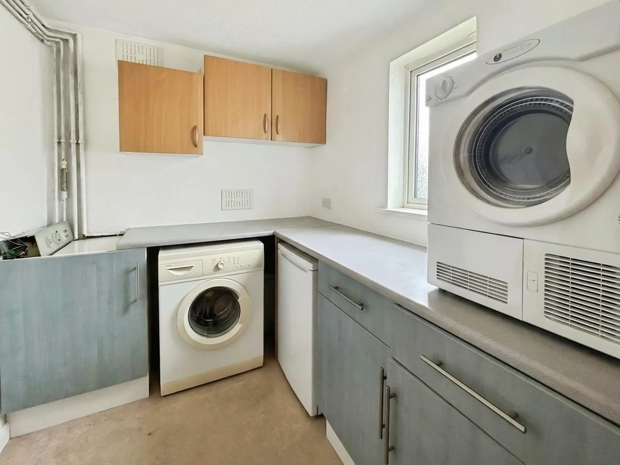 Gainsthorpe Road, Kirton Lindsey, DN21, photo 6