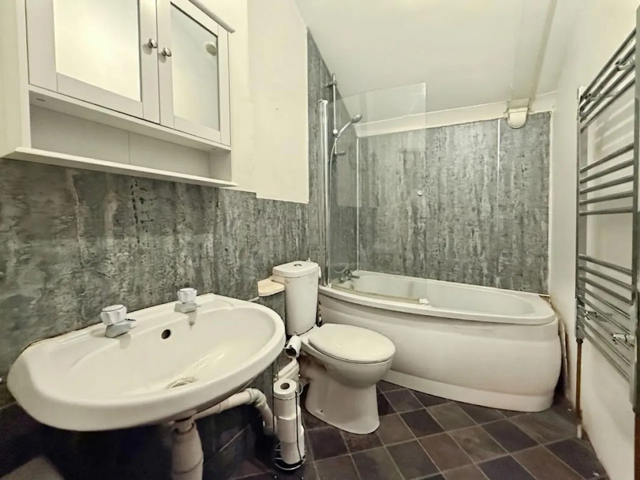 Gainsthorpe Road, Kirton Lindsey, DN21, photo 9