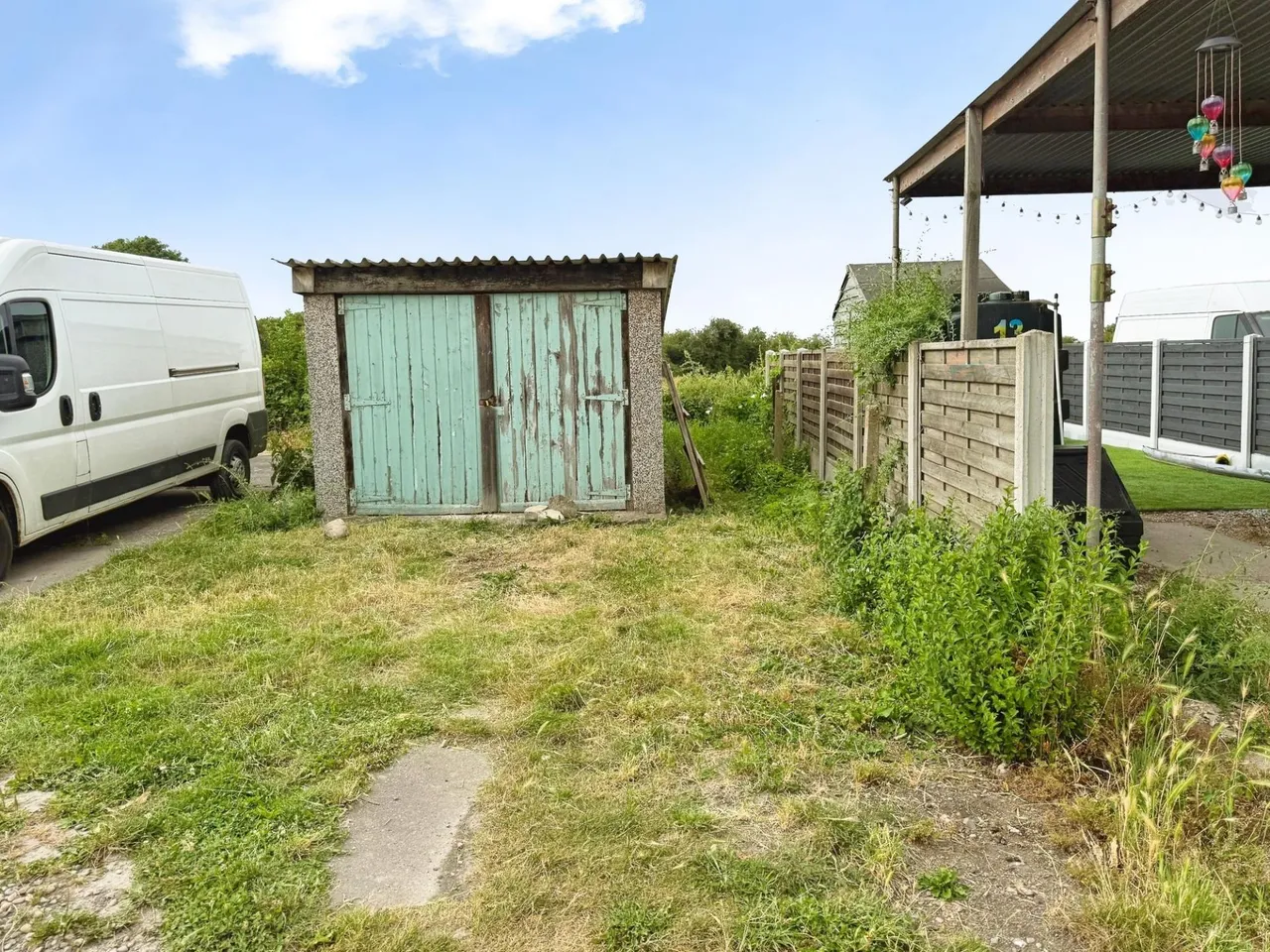 Gainsthorpe Road, Kirton Lindsey, DN21, photo 11