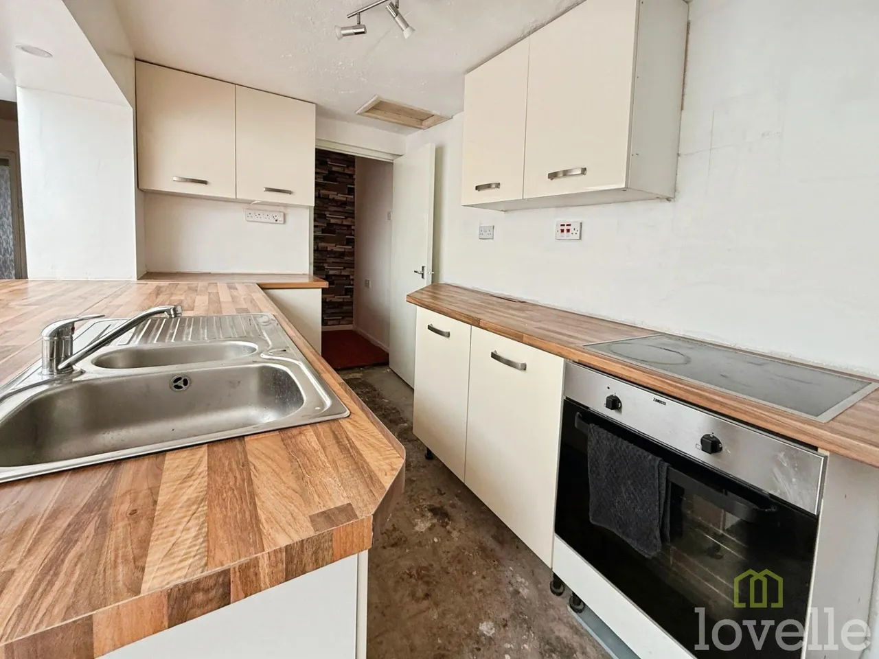 Gainsthorpe Road, Kirton Lindsey, DN21, photo 5
