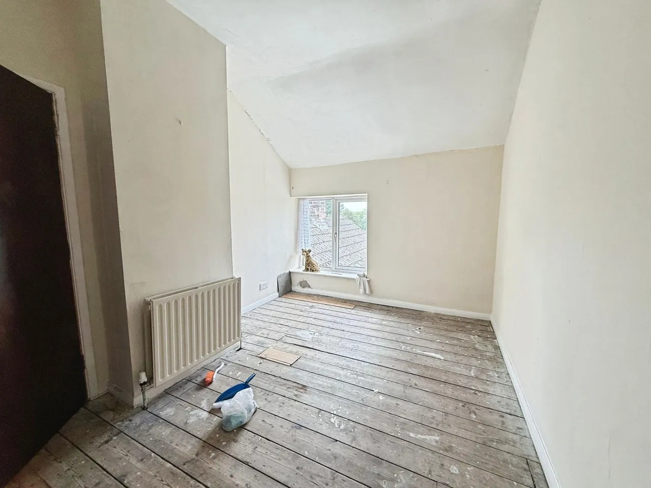 Gainsthorpe Road, Kirton Lindsey, DN21, photo 8