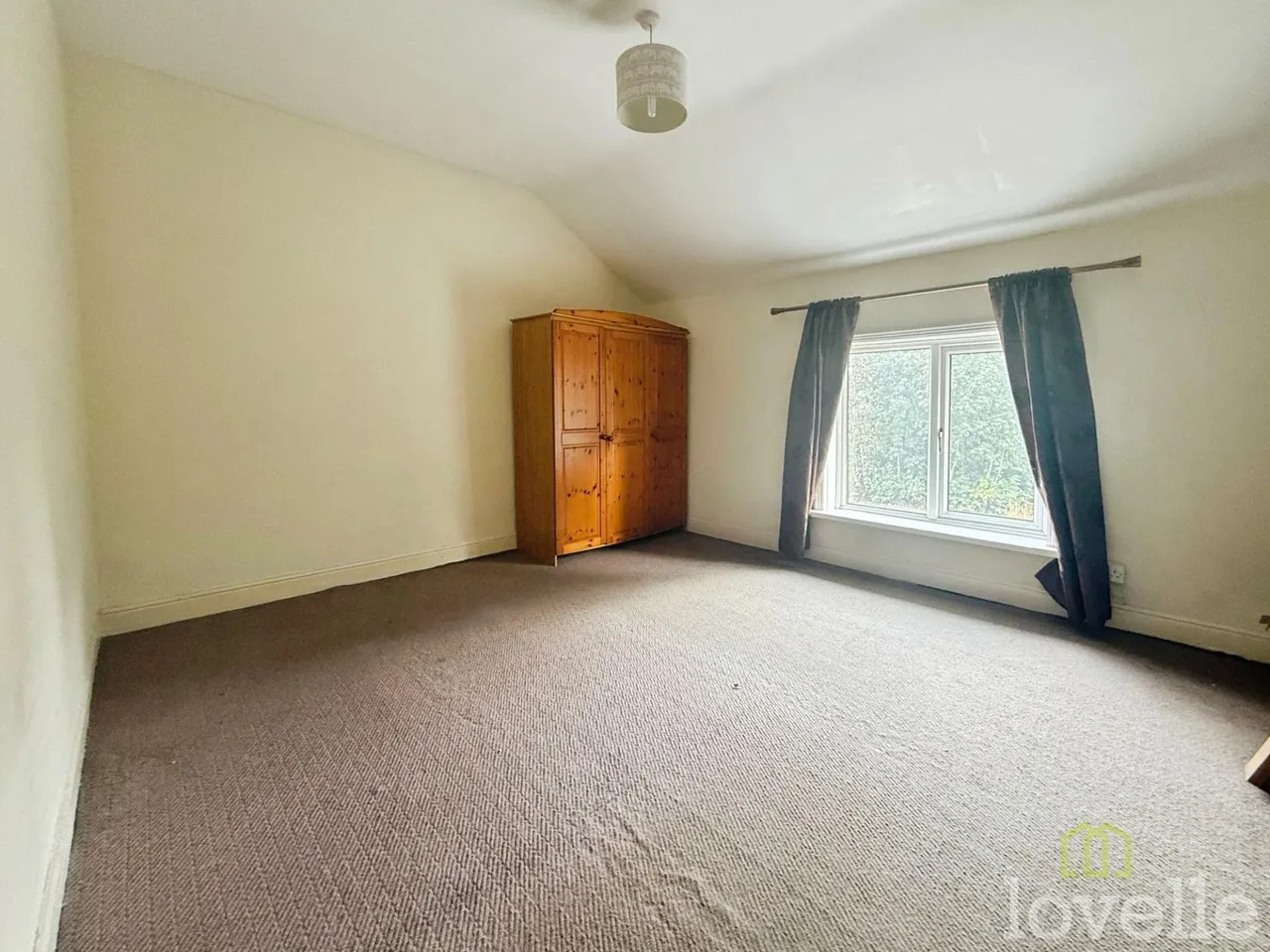 Gainsthorpe Road, Kirton Lindsey, DN21, photo 7