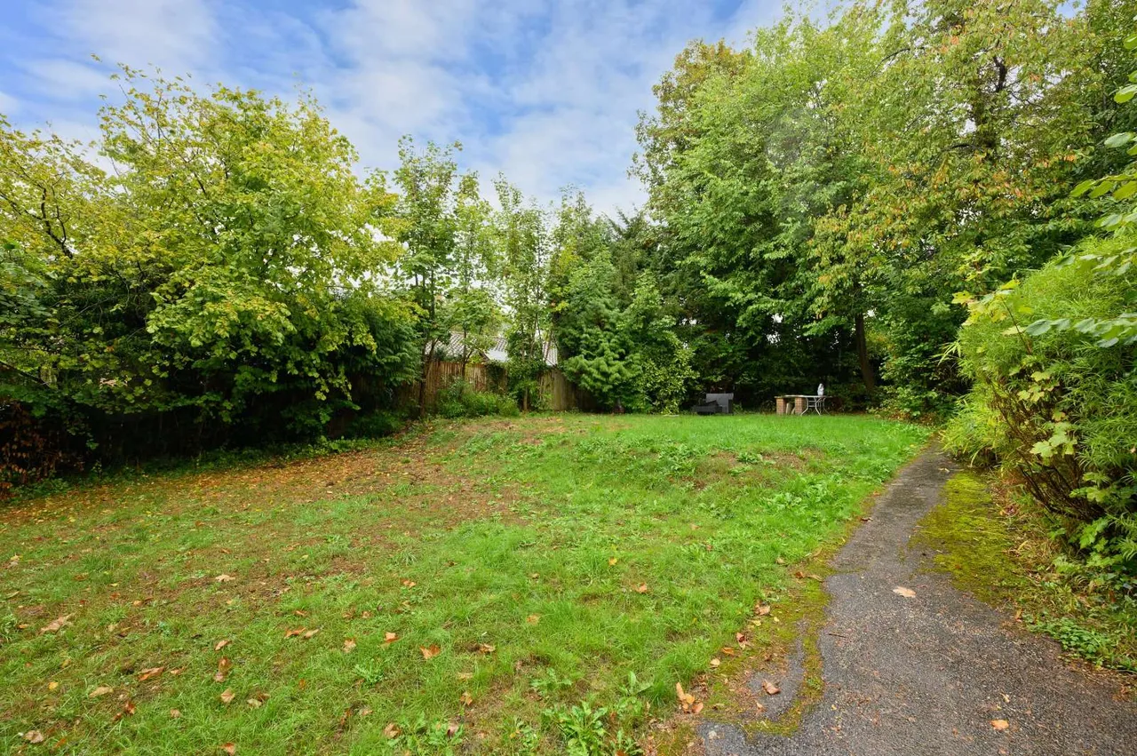 Raglan Road, Reigate, RH2, photo 6