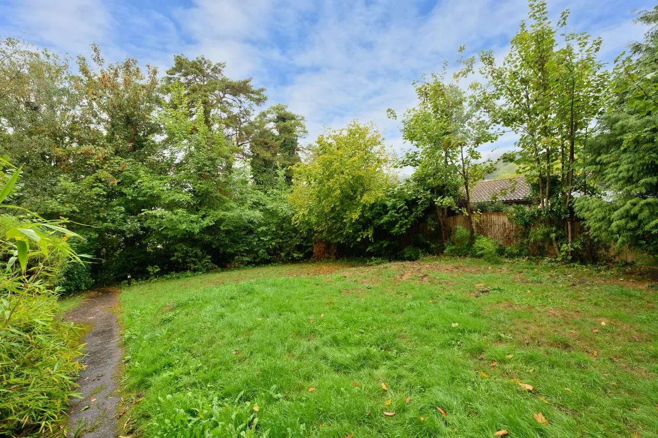 Raglan Road, Reigate, RH2, photo 10