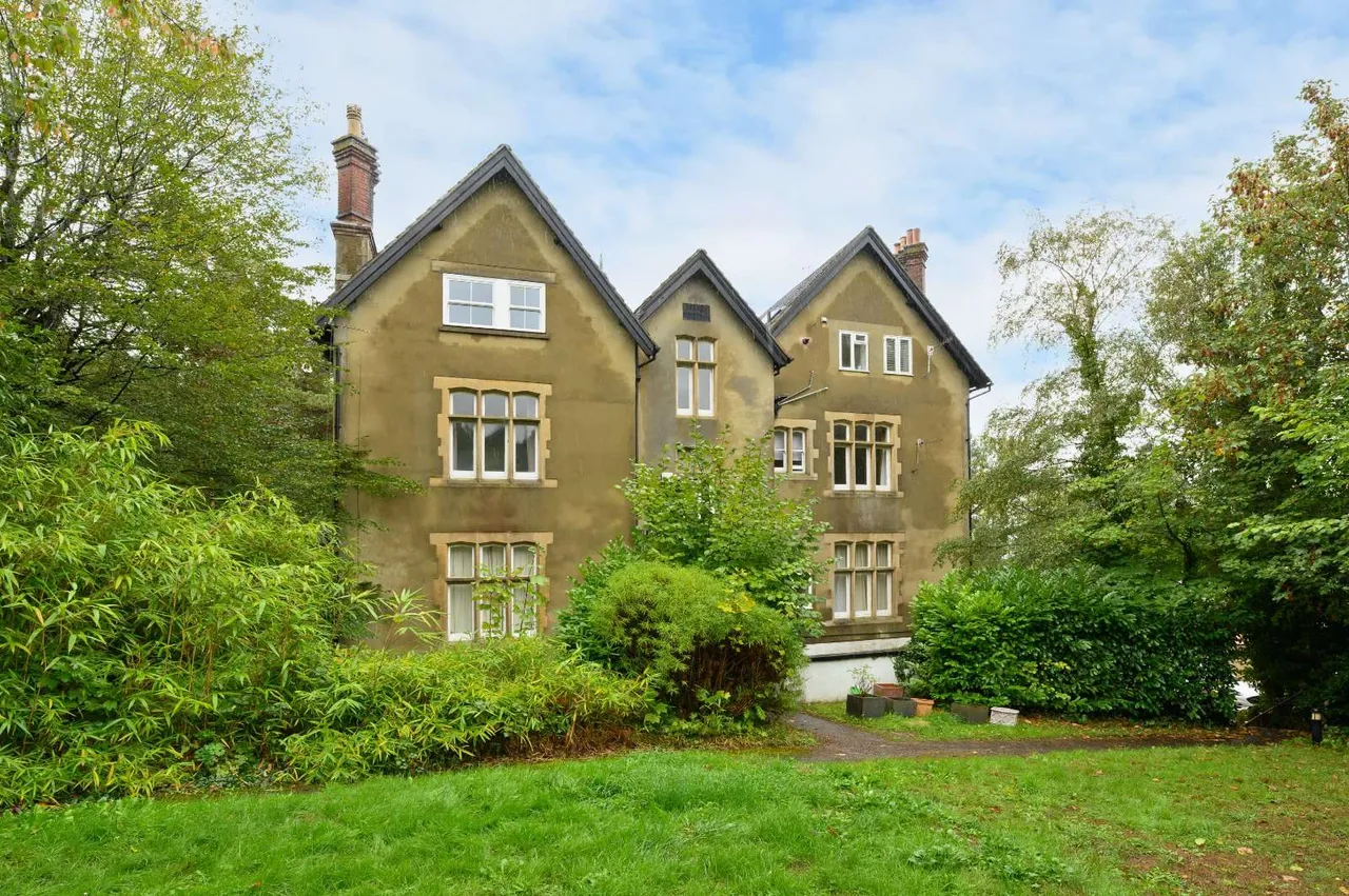 Raglan Road, Reigate, RH2, photo 11