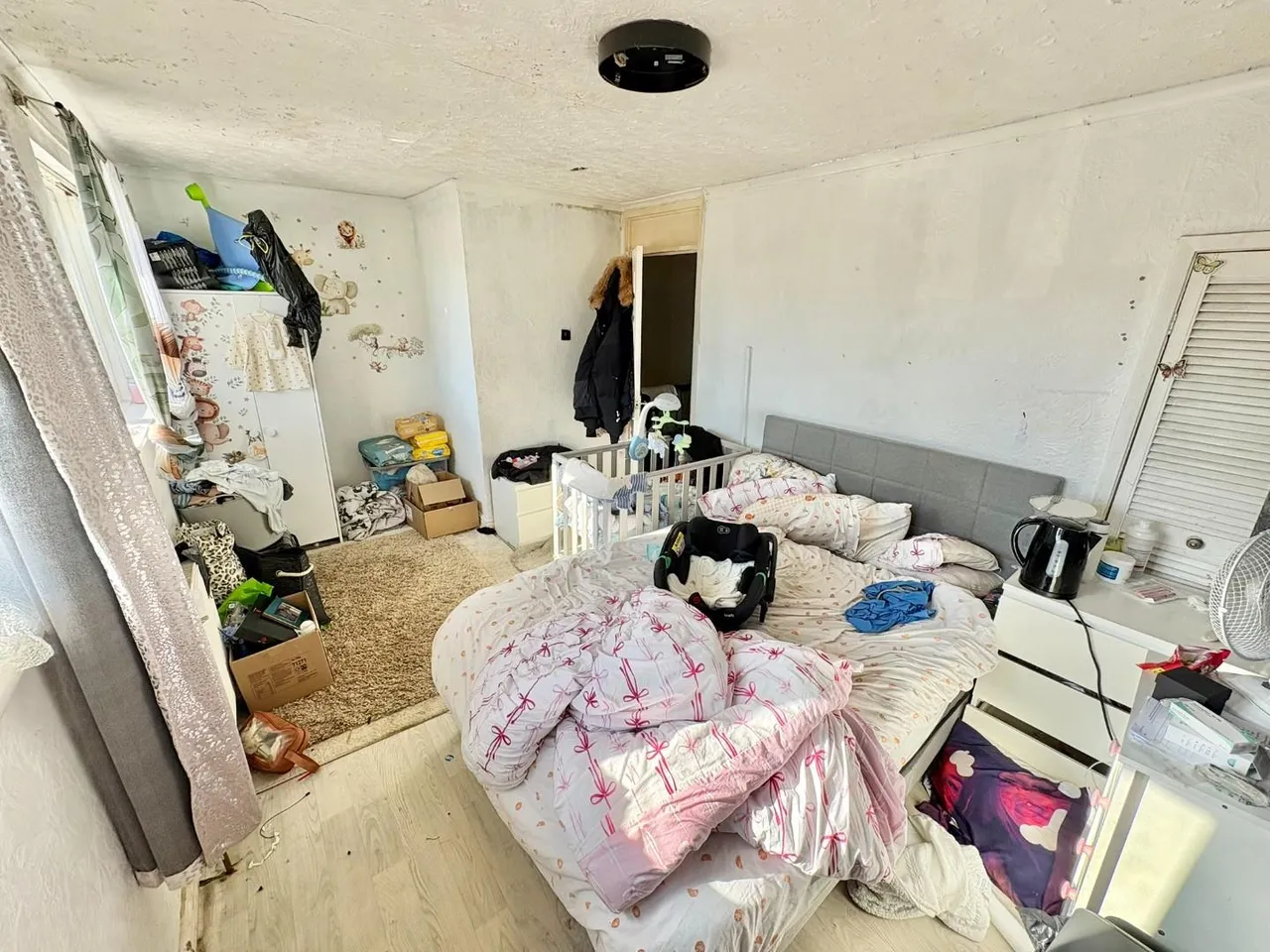 Wood Vue, Spennymoor, DL16, photo 7