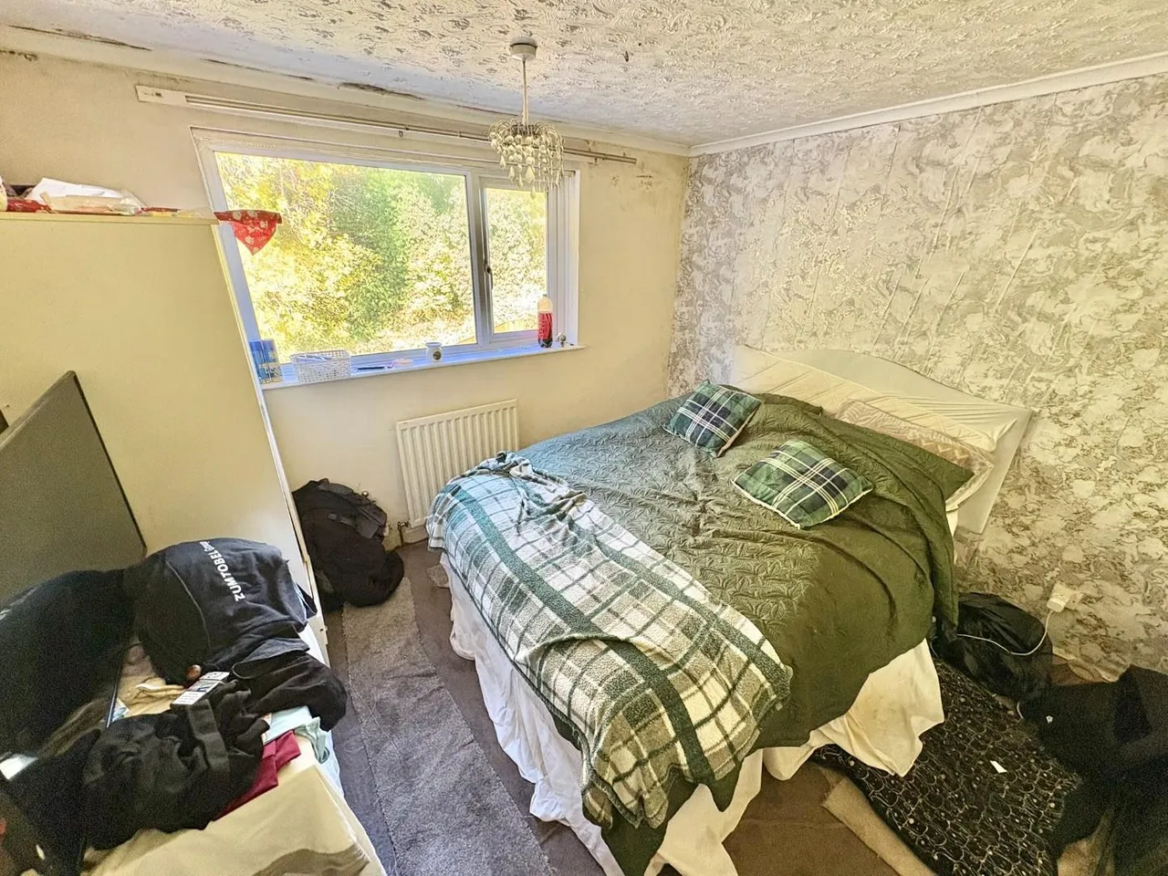 Wood Vue, Spennymoor, DL16, photo 8