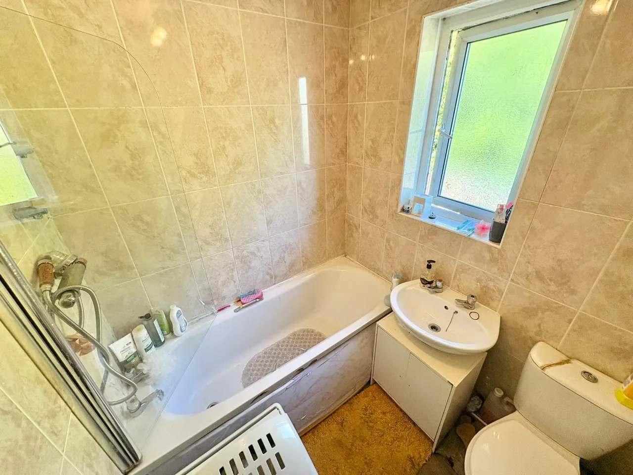 Wood Vue, Spennymoor, DL16, photo 5