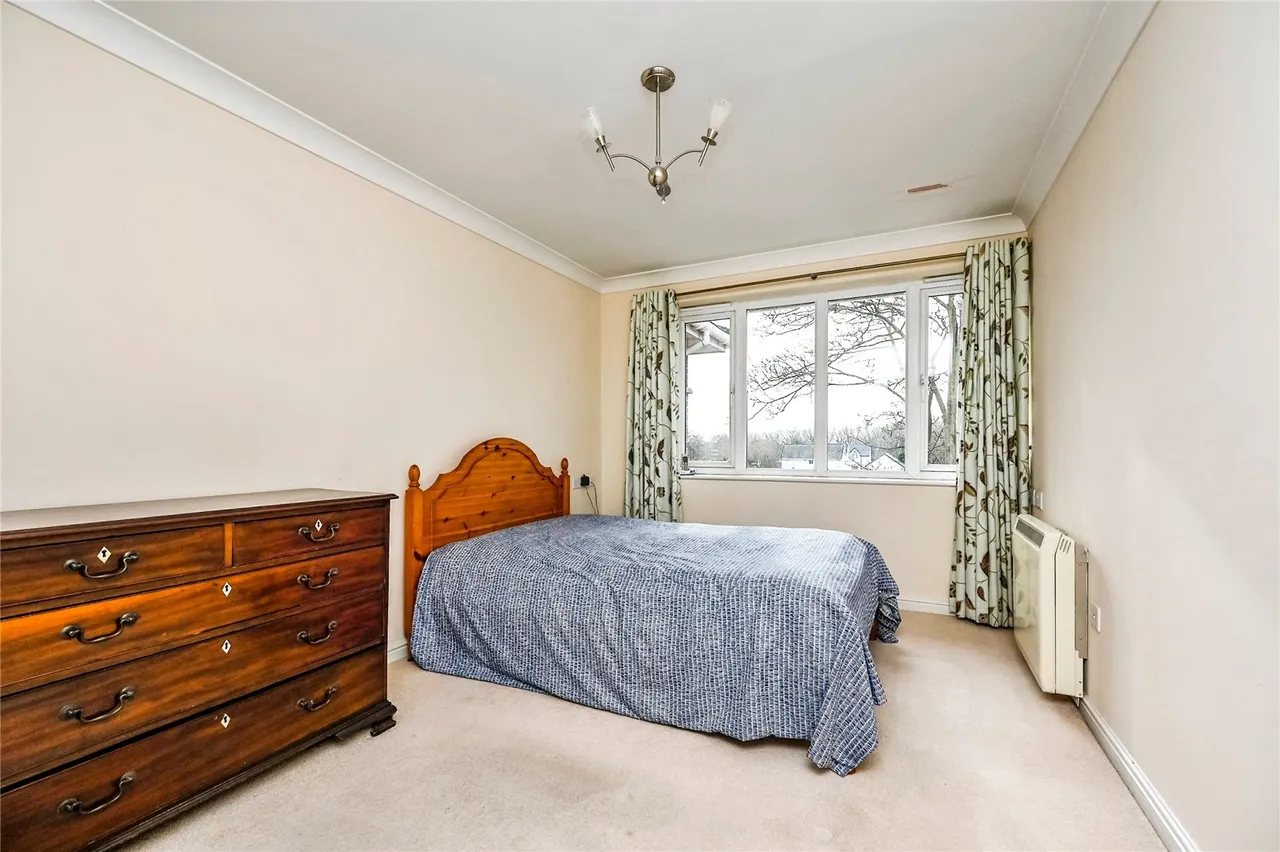 Woolton Road, Childwall, L16, photo 7
