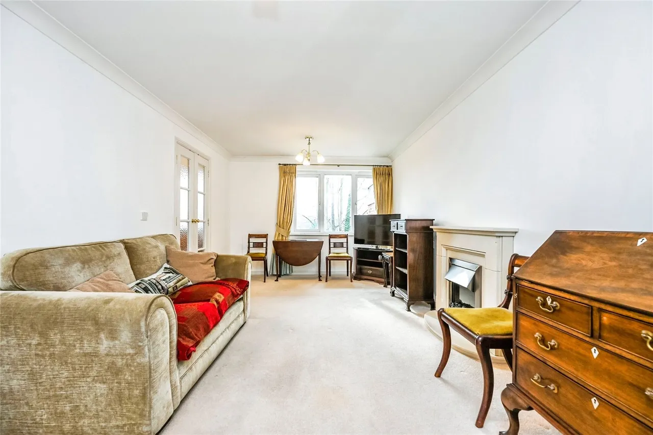 Woolton Road, Childwall, L16, photo 3