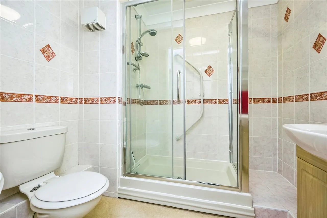 Woolton Road, Childwall, L16, photo 9
