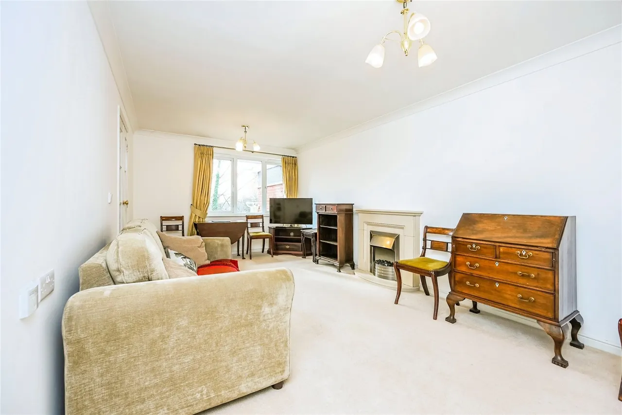 Woolton Road, Childwall, L16, photo 6