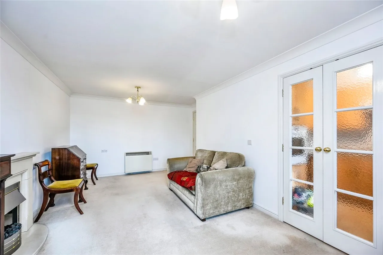 Woolton Road, Childwall, L16, photo 4