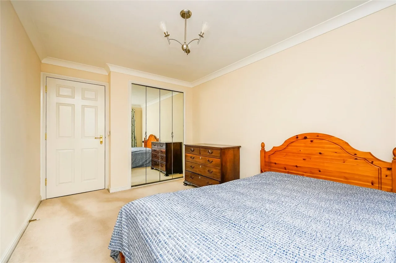 Woolton Road, Childwall, L16, photo 8