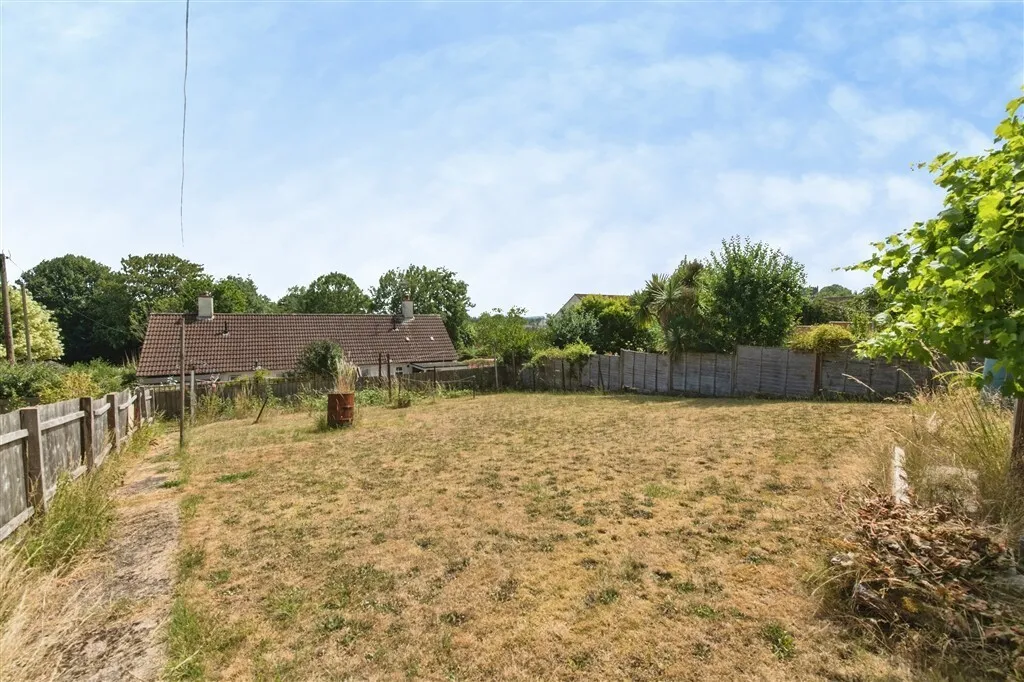 Boobery, Sampford Peverell, EX16, photo 4