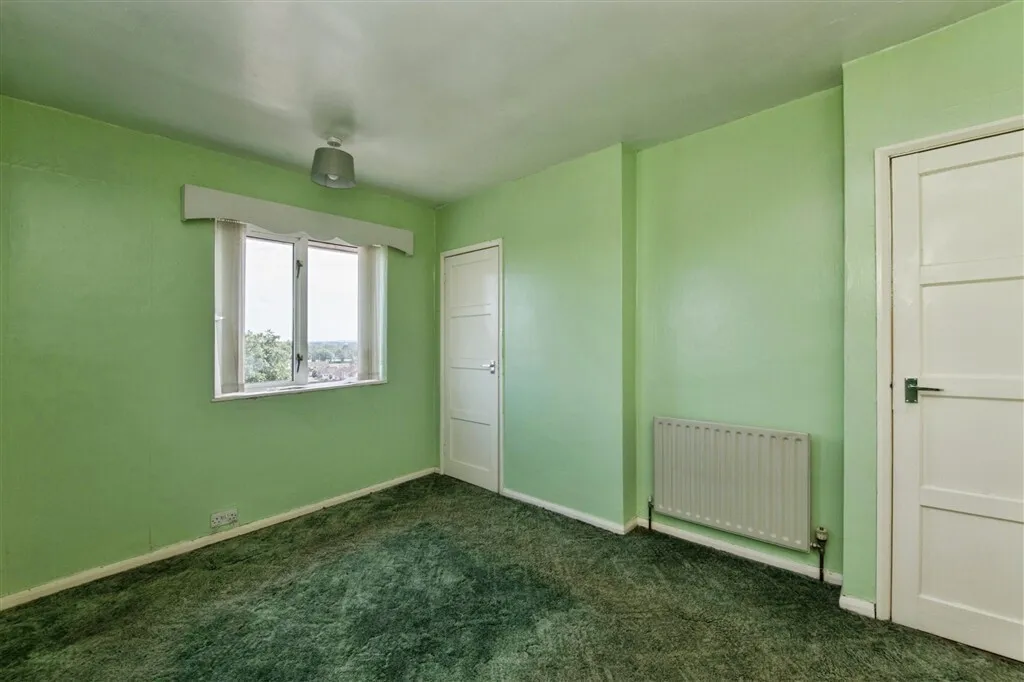 Boobery, Sampford Peverell, EX16, photo 15
