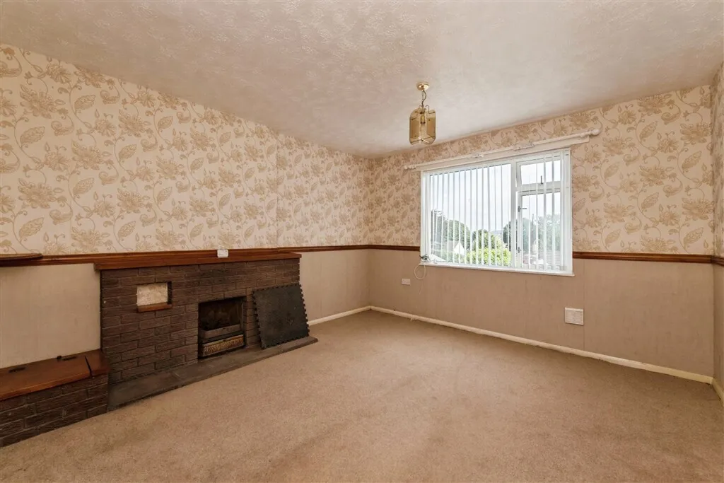Boobery, Sampford Peverell, EX16, photo 9