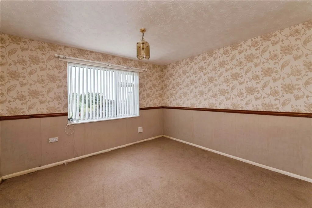 Boobery, Sampford Peverell, EX16, photo 8