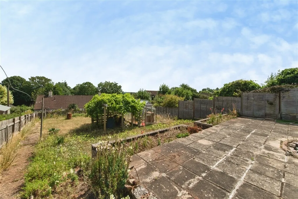 Boobery, Sampford Peverell, EX16, photo 3