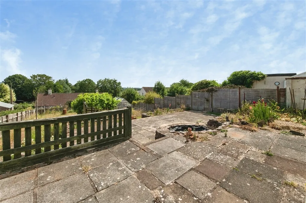 Boobery, Sampford Peverell, EX16, photo 2