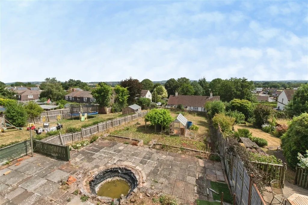 Boobery, Sampford Peverell, EX16, photo 5