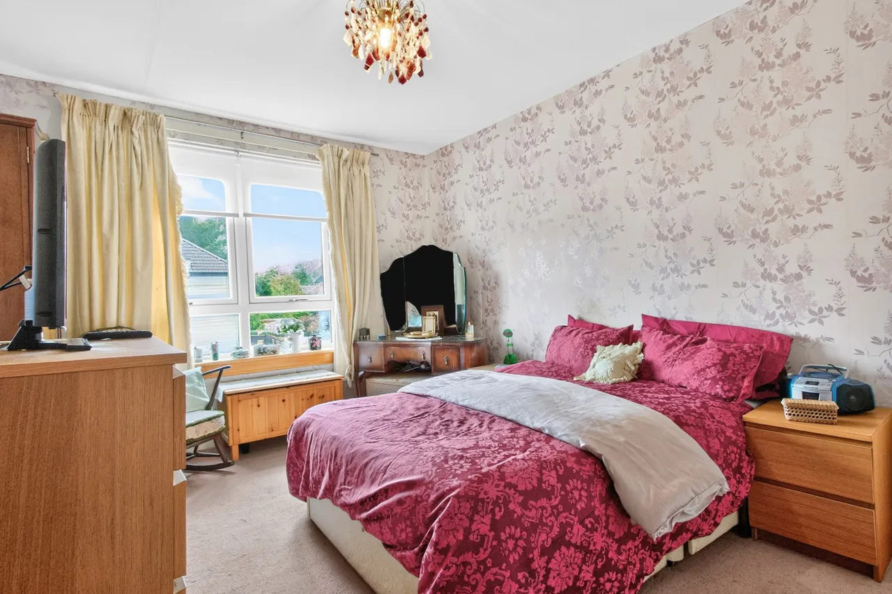 Craggan Drive, Knightswood, G14, photo 10