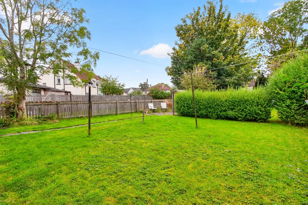 Craggan Drive, Knightswood, G14, photo 15