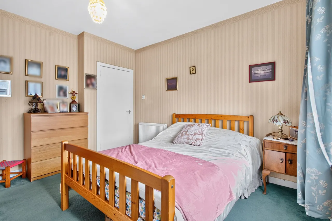 Craggan Drive, Knightswood, G14, photo 12
